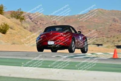 media/Dec-13-2025-Extreme Speed (Sat) [[d129ecb0b9]]/Private/Session 2 (Turn 4)/